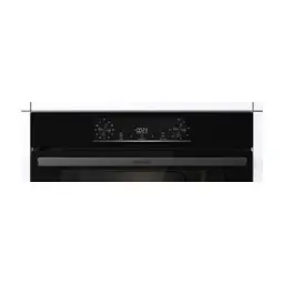 Духовой шкаф Gorenje BO6735E05B - миниатюра 7