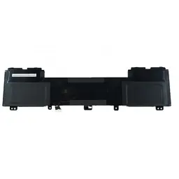 Акумулятор до ноутбука ASUS ZenBook UX550VE C42N1630, 4790mAh (73Wh), 4cell, 15.4V, Li-P (A47545) - мініатюра 2