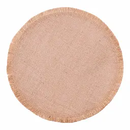 Серветка для сервірування столу Yiwu Woven 38 см HP-35-4