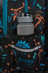 Рюкзак CoolPack Basic Plus FOSSIL (F003700) - мініатюра 4