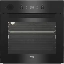 Духовка електрична Beko BIS14300BPS