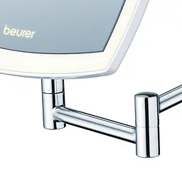 Дзеркало Beurer BS 89 - мініатюра 2