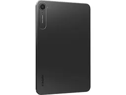 Планшет Xiaomi Pad Mini 8/256GB Graphite Gray - мініатюра 8