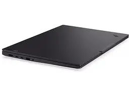 Ноутбук Lenovo ThinkPad E16 Gen 4 (21YC0050PB) - мініатюра 5