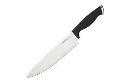 ARDESTO Набір ножів Gemini Gourmet 14 пр. - мініатюра 5