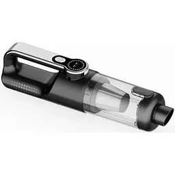 Пилосос Aspiring Aspiring Gale 4 Blow air Wireless and Cord 17000 Pa (GL16P12K) - мініатюра 2
