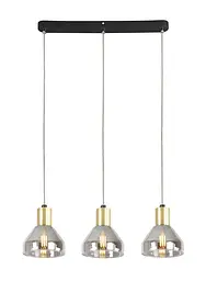 Люстра Candellux 33-79008 GREGORY
