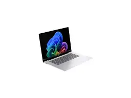 Ноутбук HP OmniBook 5 16-fb0135dx Silver (BV9U6UA) - мініатюра 3