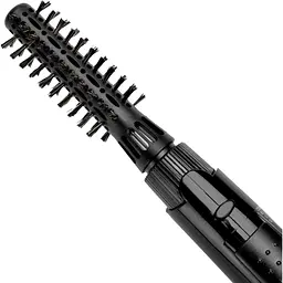 Фен-щітка Babyliss AS86E [146066] - мініатюра 5
