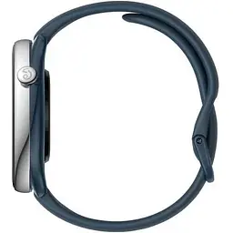 Смарт-годинник Amazfit GTR Mini Ocean Blue - мініатюра 3