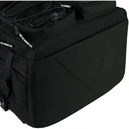 Рюкзак Kite Education teens 1018XL-2 (K25-1018XL-2) - мініатюра 8