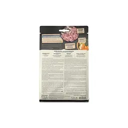 Сухий корм для собак ACANA Adult Small Breed Recipe 340 г (0064992523350) - мініатюра 4