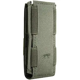 Підсумок Tasmanian Tiger SGL Mag Pouch MCL L IRR Stone Grey Olive (1033-TT 7084.332)