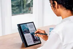 Електронна книга Onyx Boox Tab Ultra C Pro [102886] - мініатюра 6