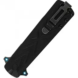 Ніж Kershaw Barstow (3960) - мініатюра 3