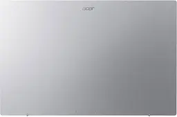 Ноутбук Acer Aspire 3 A315-24P [NX.KDEEP.003] [95191] - мініатюра 5