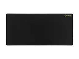 Килимок для миші Hator Tonn XXL (HTP-040)