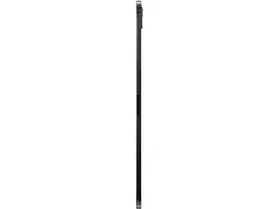 Планшет Apple iPad Pro 11 2025 Wi-Fi + Cellular 256GB Space Black (ME2N4) - мініатюра 5