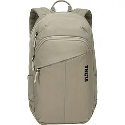 Рюкзак Thule Exeo Backpack 28L Vetiver Grey (3204781) [107486] - мініатюра 2
