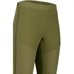 Штани Blaser Active Outfits Backup Insulation 56 Olive - мініатюра 5
