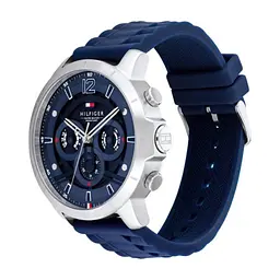 Наручные часы Tommy Hilfiger 1710489 - миниатюра 2