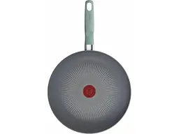 Сковорода Tefal Halo Eucalyptus 28 см (G0160602) - мініатюра 2