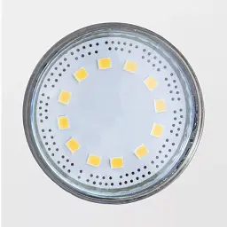 Витяжка декоративна Т-подібна Perfelli T 6612 A 1000 W LED - мініатюра 5