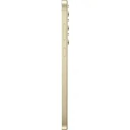 Смартфон Samsung Galaxy S24+ 12/512GB Amber Yellow (SM-S926BZYG) - мініатюра 6