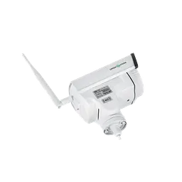 IP-камера зовнішня GreenVision GV-170-IP-MC-COA50VM-60 4G PTZ - мініатюра 5