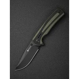 Ніж складаний Sencut Regnator S24057-2 - мініатюра 8