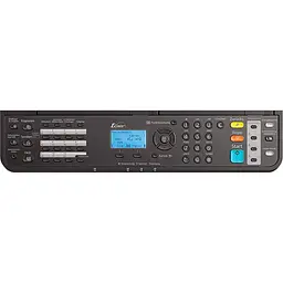 БФП Kyocera M2540dn [1102SH3NL0] [103621] - мініатюра 6