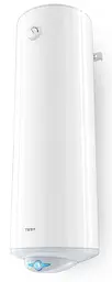 Водонагрівач Tesy ANTICALC CERAMIC SLIM GCV 803824C B14 TSR (7229709)