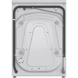 Пральна машина Gorenje WNHEI74SAS автоматична - мініатюра 6