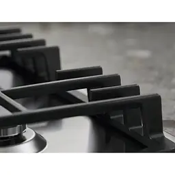 Газова варильна поверхня Electrolux EGG3322NVX [137849] - мініатюра 5