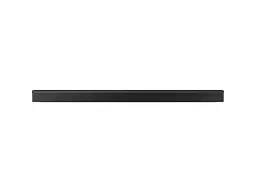 Саундбар Samsung HW-B750F - мініатюра 10