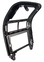 Перехідна рамка для автомобіля Volkswagen Polo AWM 981-35-062 - мініатюра 3