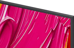 Телевізор LG 65" QNED 4K 60Hz Smart WebOS Black - мініатюра 6