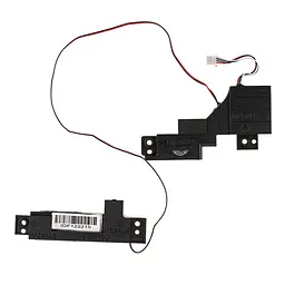 Динаміки для ноутбука HP (250 G2 255 G2 15-D) Б/В - мініатюра 2