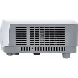Мультимедійний проектор ViewSonic PA503W [89194] - мініатюра 6