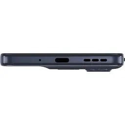 Мобільний телефон Motorola G86 Power 12/256GB Spellbound (PB8X0046RS) - мініатюра 7