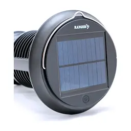 Ліхтар Ranger Антимоскітний Smart light (RA9934) - мініатюра 5