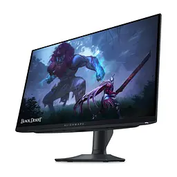 Монітор Dell AW2725DF (210-BLHH) - мініатюра 3