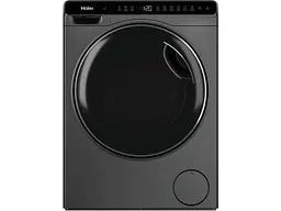 Пральна машина автоматична Haier HW50-BP12307GU1S