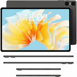 Планшет Teclast T40 Air 8/256Gb LTE Grey Global - мініатюра 6