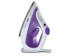 Праска Braun TexStyle 1 SI 1080 VI - мініатюра 3