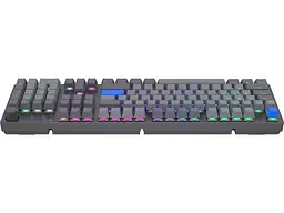 Клавіатура ENDORFY Thock V2 (EY5A129) - мініатюра 5