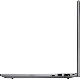 Ноутбук HP ZBook Hewlett Packard 8 G1a 14" WUXGA, 300n/Ryzen AI 7 PRO 350 (5.0)/16Gb/SSD512Gb/Radeon/FPS/Підсв/DOS - мініатюра 5