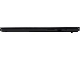 Ноутбук Asus ProArt P16 H7606WX (H7606WX-SE002X, 90NB17E1-M000K0) - мініатюра 8