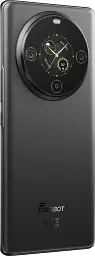Смартфон Fossibot S3 Pro 6/128Gb Gray Global version - мініатюра 3