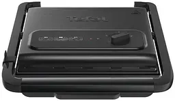 Гриль Tefal GC242832 Grill Inicio (GC242832)